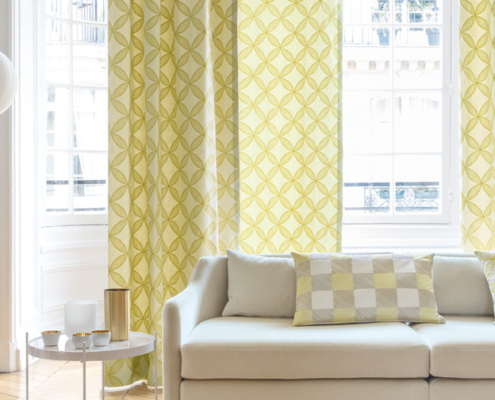 fabric gallery ri window treatments